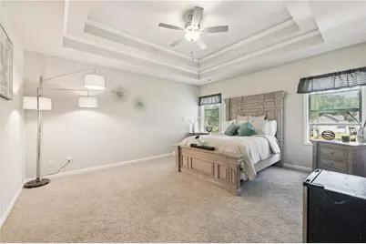 131 Pinehurst Drive, Winder, GA 30680 - Photo 12