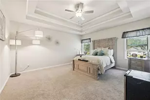 131 Pinehurst Dr, Winder, GA 30680 - Photo 12