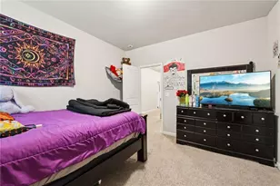 131 Pinehurst Dr, Winder, GA 30680 - Photo 18