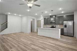 4227 Fern River Trl, Norcross, GA 30093 - Photo 10