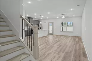 4227 Fern River Trl, Norcross, GA 30093 - Photo 8