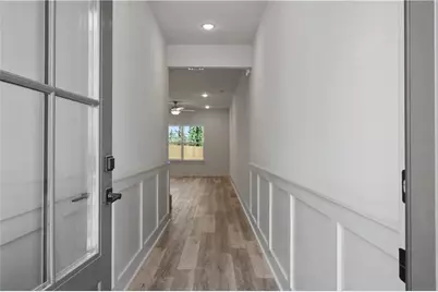 4227 Fern River Trail #4, Norcross, GA 30093 - Photo 6