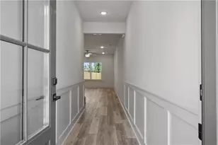 4227 Fern River Trl, Norcross, GA 30093 - Photo 6