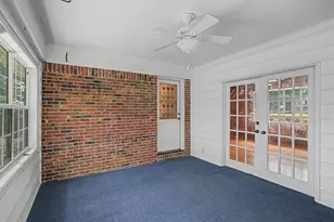 483 Summit Ridge Dr, Lawrenceville, GA 30046 - Photo 32