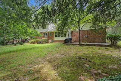 483 Summit Ridge Drive, Lawrenceville, GA 30046 - Photo 36
