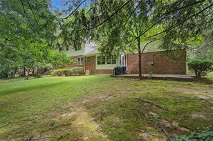 483 Summit Ridge Dr, Lawrenceville, GA 30046 - Photo 36