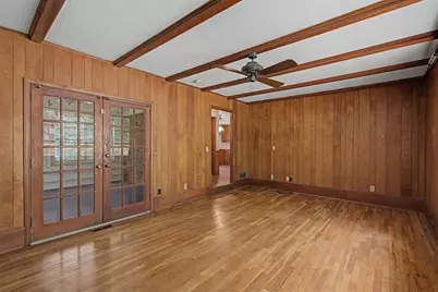 483 Summit Ridge Drive, Lawrenceville, GA 30046 - Photo 20
