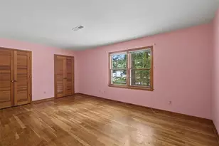 483 Summit Ridge Dr, Lawrenceville, GA 30046 - Photo 26