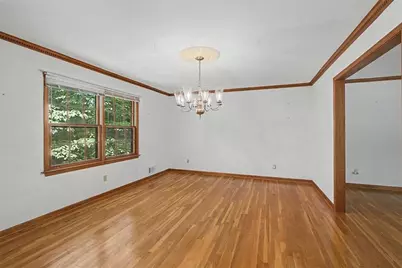 483 Summit Ridge Drive, Lawrenceville, GA 30046 - Photo 10