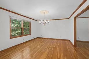 483 Summit Ridge Dr, Lawrenceville, GA 30046 - Photo 10