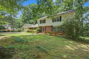 483 Summit Ridge Dr, Lawrenceville, GA 30046 - Photo 4