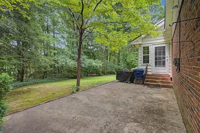 483 Summit Ridge Drive, Lawrenceville, GA 30046 - Photo 34