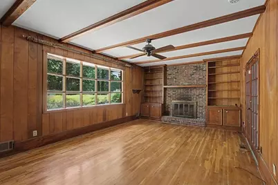 483 Summit Ridge Drive, Lawrenceville, GA 30046 - Photo 18