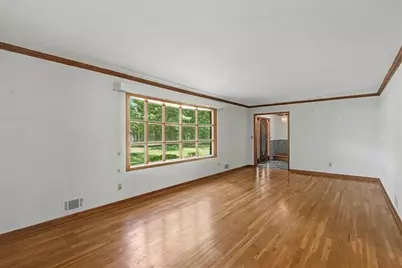 483 Summit Ridge Drive, Lawrenceville, GA 30046 - Photo 8