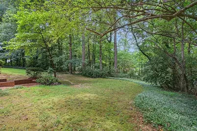 483 Summit Ridge Drive, Lawrenceville, GA 30046 - Photo 38