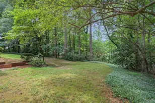 483 Summit Ridge Dr, Lawrenceville, GA 30046 - Photo 38