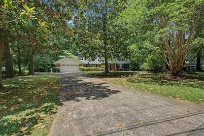 483 Summit Ridge Drive, Lawrenceville, GA 30046 - Photo 1