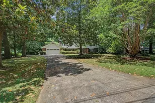 483 Summit Ridge Dr, Lawrenceville, GA 30046 - Photo 1
