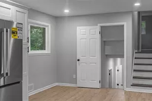 5678 Deerfield Ct, South Fulton, GA 30349 - Photo 8