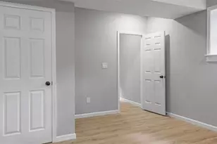 5678 Deerfield Ct, South Fulton, GA 30349 - Photo 20