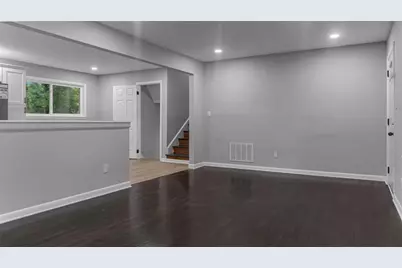 5678 Deerfield Court, South Fulton, GA 30349 - Photo 10