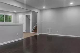 5678 Deerfield Ct, South Fulton, GA 30349 - Photo 10