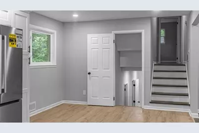 5678 Deerfield Court, South Fulton, GA 30349 - Photo 6