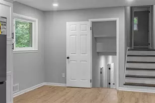 5678 Deerfield Ct, South Fulton, GA 30349 - Photo 6