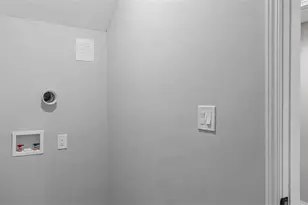 5678 Deerfield Ct, South Fulton, GA 30349 - Photo 24