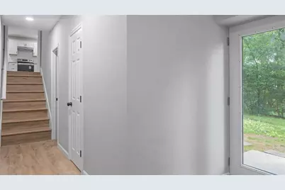 5678 Deerfield Court, South Fulton, GA 30349 - Photo 18