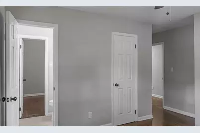 5678 Deerfield Court, South Fulton, GA 30349 - Photo 14
