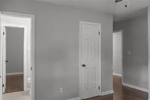 5678 Deerfield Ct, South Fulton, GA 30349 - Photo 14