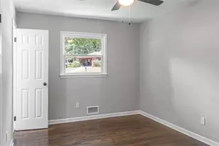 5678 Deerfield Ct, South Fulton, GA 30349 - Photo 16