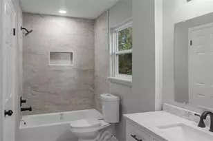 5678 Deerfield Ct, South Fulton, GA 30349 - Photo 12