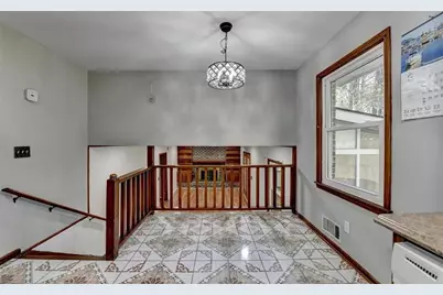 1249 Renee Dr SW, Lilburn, GA 30047 - Photo 20