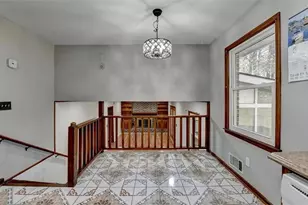 1249 Renee Dr SW, Lilburn, GA 30047 - Photo 20