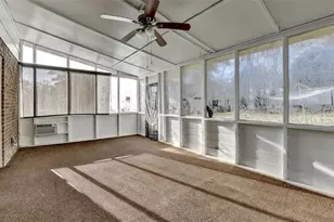 1249 Renee Dr SW, Lilburn, GA 30047 - Photo 14