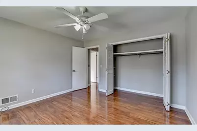 1249 Renee Dr SW, Lilburn, GA 30047 - Photo 8