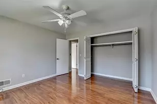 1249 Renee Dr SW, Lilburn, GA 30047 - Photo 8