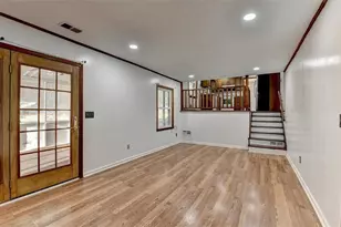 1249 Renee Dr SW, Lilburn, GA 30047 - Photo 6