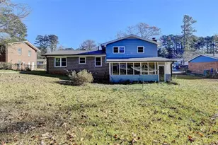 1249 Renee Dr SW, Lilburn, GA 30047 - Photo 2