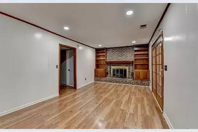 1249 Renee Dr SW, Lilburn, GA 30047 - Photo 22