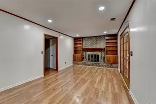 1249 Renee Dr SW, Lilburn, GA 30047 - Photo 22