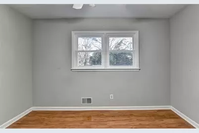 1249 Renee Dr SW, Lilburn, GA 30047 - Photo 12