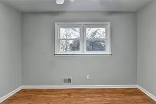 1249 Renee Dr SW, Lilburn, GA 30047 - Photo 12