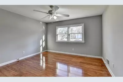 1249 Renee Dr SW, Lilburn, GA 30047 - Photo 10
