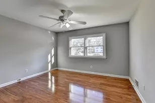 1249 Renee Dr SW, Lilburn, GA 30047 - Photo 10
