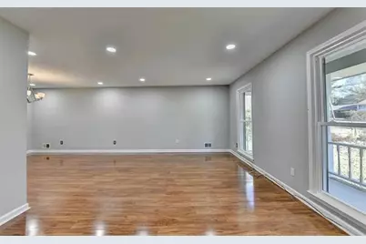 1249 Renee Dr SW, Lilburn, GA 30047 - Photo 34
