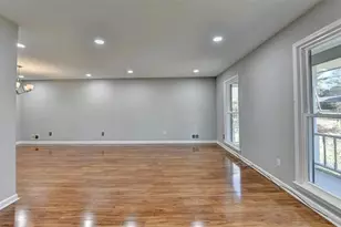 1249 Renee Dr SW, Lilburn, GA 30047 - Photo 34