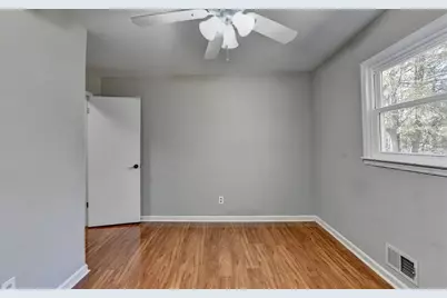 1249 Renee Dr SW, Lilburn, GA 30047 - Photo 26